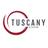 Tuscany Apartments in Summerlin North - Las Vegas, NV