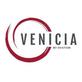 Venicia Apartments in Las Vegas, NV Property Management