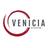 Venicia Apartments in Las Vegas, NV