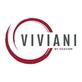 Viviani Apartments in Las Vegas, NV Property Management