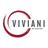 Viviani Apartments in Las Vegas, NV