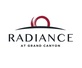 Radiance Apartments at Grand Canyon 55+ in Las Vegas, NV Property Management