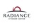 Radiance Apartments at Grand Canyon 55+ in Las Vegas, NV 89147 Property Management