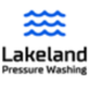 Lakeland Pressure Washing in Lakeland, FL Pressure Washing Service