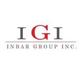 Inbar Group Inc - Business Brokers in Garment District - New York, NY Finance