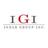 Inbar Group Inc - Business Brokers in Garment District - New York, NY