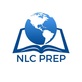 NLC Test Prep in Kerrville, TX Education