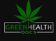 Green Health Docs Salt Lake City, Utah in Cottonwood Heights, UT Health & Medical