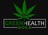 Green Health Docs Salt Lake City, Utah in Cottonwood Heights, UT