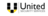 Security Guard Services California - United Security Services in Corona, CA