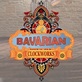 Bavarian Clockworks in Gulf Breeze, FL Clock & Watch Stores