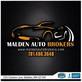 Malden Auto Brokers in Malden, MA New Car Dealers