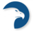 Watchmen Solutions in Charlotte, NC
