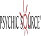 Psychics of Baltimore in Baltimore, MD Adult Entertainment
