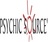 Psychics of Baltimore in Baltimore, MD
