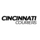 Cincinnati Couriers in Over-The-Rhine - Cincinnati, OH Courier Service