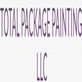 Total Package Painting in Shelbyville, KY Painting Contractors