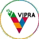 Vipra Business in Walnut, CA Computer Software & Services Web Site Design
