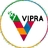 Vipra Business in Walnut, CA