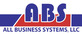 Loans Personal in Tampa International Airport Area - Tampa, FL 33607