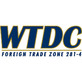 WTDC in Miami, FL Logistics Freight
