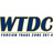 WTDC in Miami, FL