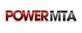 PowerMTA Server in Marietta - Jacksonville, FL Computer Applications Internet Services