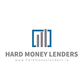 Hard Money Lenders Io in North Miami Beach, FL Banks