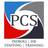 Los Angeles County Human Resources & Business Consulting in Montebello, CA