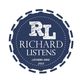 Richard Listens in Beverly Hills, CA Sports Psychology