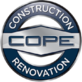 Cope Construction and Renovation in Cochranville, PA Construction