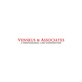 Venskus& Associates in Los Angeles, CA Landlord And Tenant Attorneys