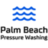 Palm Beach Pressure Washing in West Palm Beach, FL