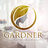 Gardner Plastic Surgery in Naples, FL
