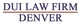 DUI Law Firm Denver Longmont in Longmont, CO Attorneys Dui And Traffic Law