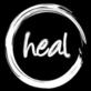 Heal Worldwide in Cocoa Beach, FL Health Care Plans