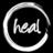 Heal Worldwide in Cocoa Beach, FL