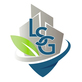 LSG Lending Advisors in Avon, OH Financial Planning & Services