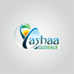 Yashaaglobal in Jacksonville, FL Website Design & Marketing