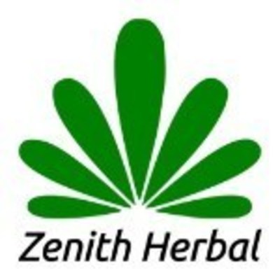 Zenith Herbal in Hickory, NC Health & Medical