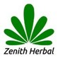 Zenith Herbal in Hickory, NC Health & Medical