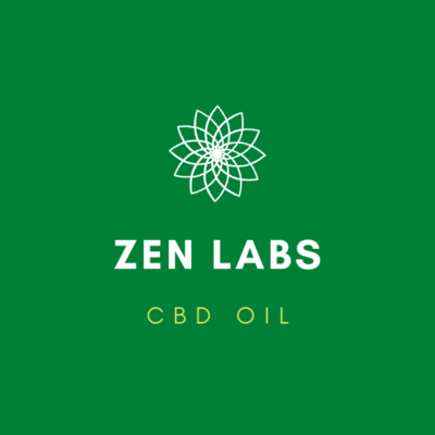 Zen Labs CBD Oil in Philadelphia, PA Health & Medical