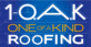1 OAK Roofing - Dallas in Dallas, GA Roofing Contractors