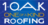 1 OAK Roofing - Dallas in Dallas, GA 30157 Roofing Contractors