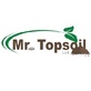 MR. Topsoil in Summerville, SC Home & Garden Products