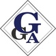 Ganyo Insurance Agency in Buckeye, AZ Insurance Services