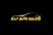 A & T Auto Sales in Columbia, MO
