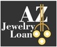 AZ Jewelry and Loan in North Scottsdale - Scottsdale, AZ Gold Silver & Other Precious Metal Jewelry