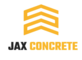 JAX Concrete Contractors in Jacksonville, FL Concrete Contractors