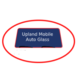 Upland Mobile Auto Glass in Upland, CA Auto Glass